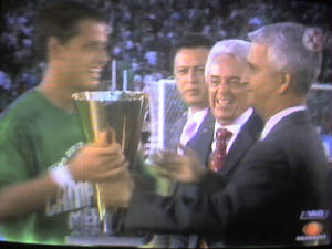 mexicocopaoro2011campeon2.jpg